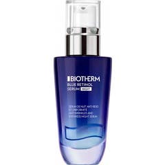 Biotherm Blue Retinol Serum Night 30ml