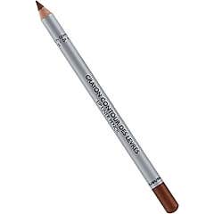Mavala Crayon Contour des Lvres Soft Brown 1,5g