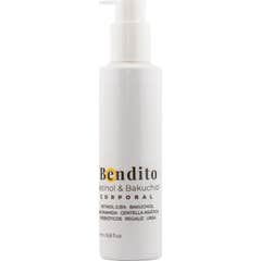 Bendito Retinol & Bakuchiol Creme Corporal 200ml