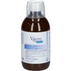 Odelfe Vayro Microbiomal ME Bio-Key 500ml