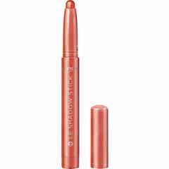 L'Oréal Le Shadow Stick Sombra de Olhos Captivating Sepia 1.4 g