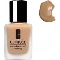 Clinique Superbalanced 15 Golden Clinique Superbalanced 15 Golden