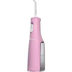 Waterpik ™ Express - irrigador oral sem fio WP-02