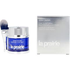 Luxe Skin Caviar Noite Máscara Facial 50ml