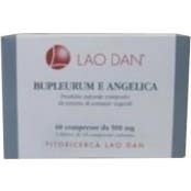 Bupleurum Angélica Cs 30Stick