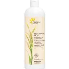 Shampoo Fleurance Nature Witch Hazel Gentle Shampoo 500ml Shampoo Fleurance Nature Witch Hazel Gentle Shampoo 500ml