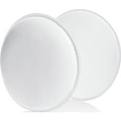 Discos Absorventes Medela 4uds