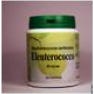 Phytoitalia Eleuterocococco 60Cps