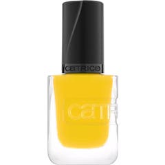 Catrice Gel Affair Esmalte Uñas 013 To Bee Or Not To Bee 10.5ml