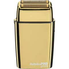 Babyliss Pro Brosse Soufflante Trio 1ut