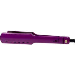 Irene Rios K7 Plancha Profesional Cabello Lila 1ud