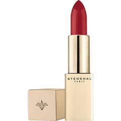 Stendhal Pur Luxe Batom 300 Louise 4 g