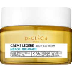 Decléor Crème Légère Néroli Bigarade 50ml