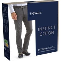 B/Sigv2 Ess Cot Af H Preto L N