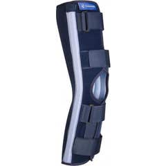 Thuasne Rodillera Ligaflex Immo 20° 50cm S 1ud