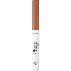 Revlon Photoready Instant Blur Lápis de Contorno de Lábios 003 Dazed 0 05 oz