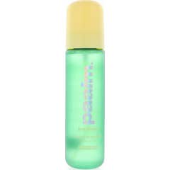 Paalm Cosmetics Bruma de Perfume Aroma Solar Brazilove 100 ml