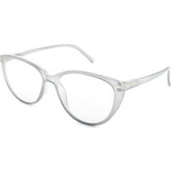 Nordicvision Gafa Arboga 2.50 Nordic Vision,