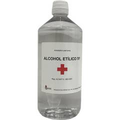 Oppac Alcohol 70º 1000ml