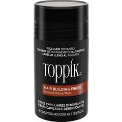 Toppik Auburn Fibra Capilar 12g