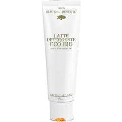 Montherm Olio del Deserto Argan Latte Det Crema 100ml