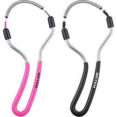 Epilador Facial Beter