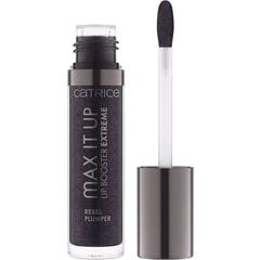 Catrice Max It Up Lip Booster Extreme 060 Good Girl Gone Bad 4ml