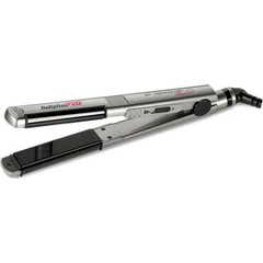 Babyliss Pro Ultra Curl BAB2071E EP Technology 5.0 1ud