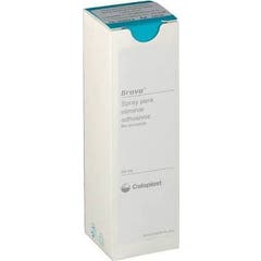 Coloplast Brava Adesivo Desincrustante 50ml