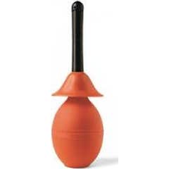 Duche Vaginal Artsana Tamanho 12