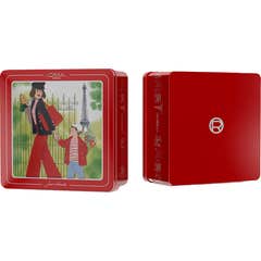 L'Oréal Bright Reveal Niacinamida Estojo 2 Unidades