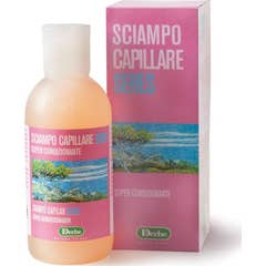 Derbe Seres Champú Capilar 200ml