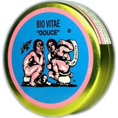 Astrum Bio Vitae Douce 30g