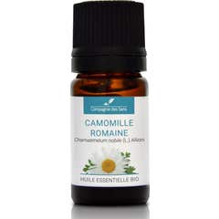 Compagnie des Sens Aceite Escencial Manzanilla Romana 5ml