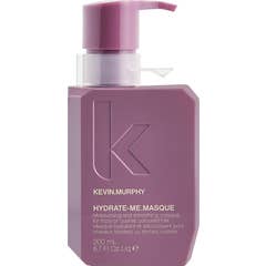 Kevin Murphy Hydrate Me Masque Treatment 200ml