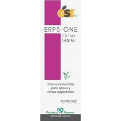 Gse Erps One Lip Cream 7,5ml