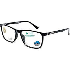 Venice Gafas Ligth 1.00 1ud