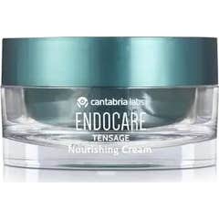 Endocare Tensagenutritiva50M