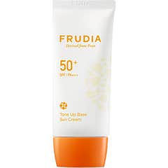 Frudia Sun Cream Spf50+ 50ml