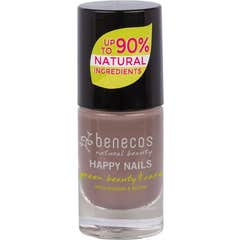 Benecos Cosméticos Nail Polish Rock It 5ml