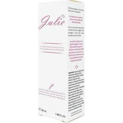 Lodi Pharma Julie Emulsión Antienvejecimiento 50ml