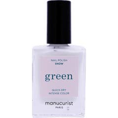 Manucurist Vernis Snow
