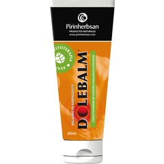 Pirinherbsan Dolebalm 60ml