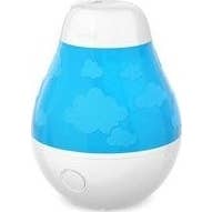 Humidificador Atmosférico Chicco Vapor Quente
