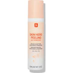 Erborian Skin Hero Peeling 50ml