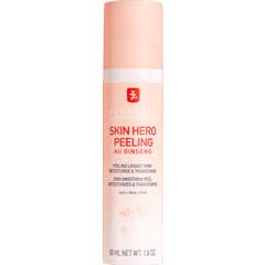 Erborian Skin Hero Peeling 50ml