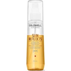 Goldwell Dualsenses Sun Reflects UV Protect Spray 150 ml