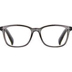 I Need You Lucky Gafas Negro +2.50 1ud