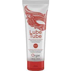 Lubrificante de Efeito Térmico