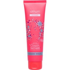Omum Leach Firming Body Care 150ml
